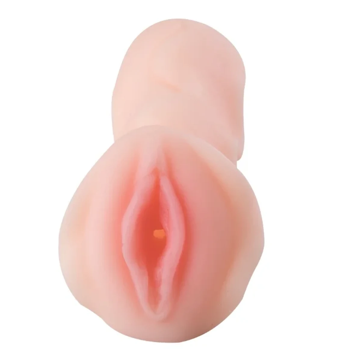 Masturbador Masculino