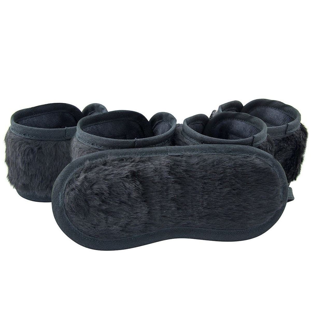 Kit Sensual Bondagem - detalhe