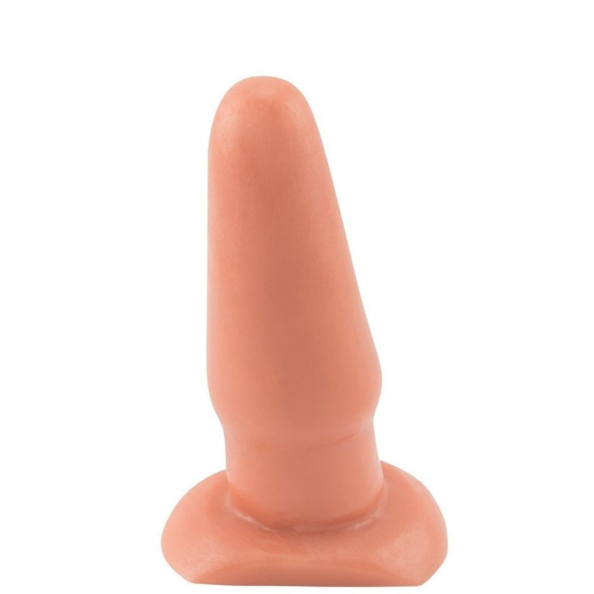 Plug Maciço 13 X 4,3cm