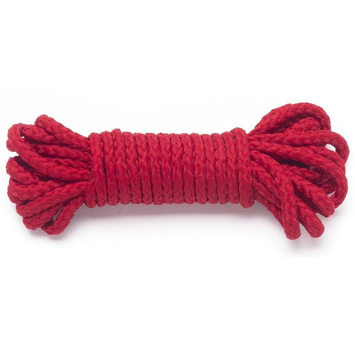 Corda Sintética 5m