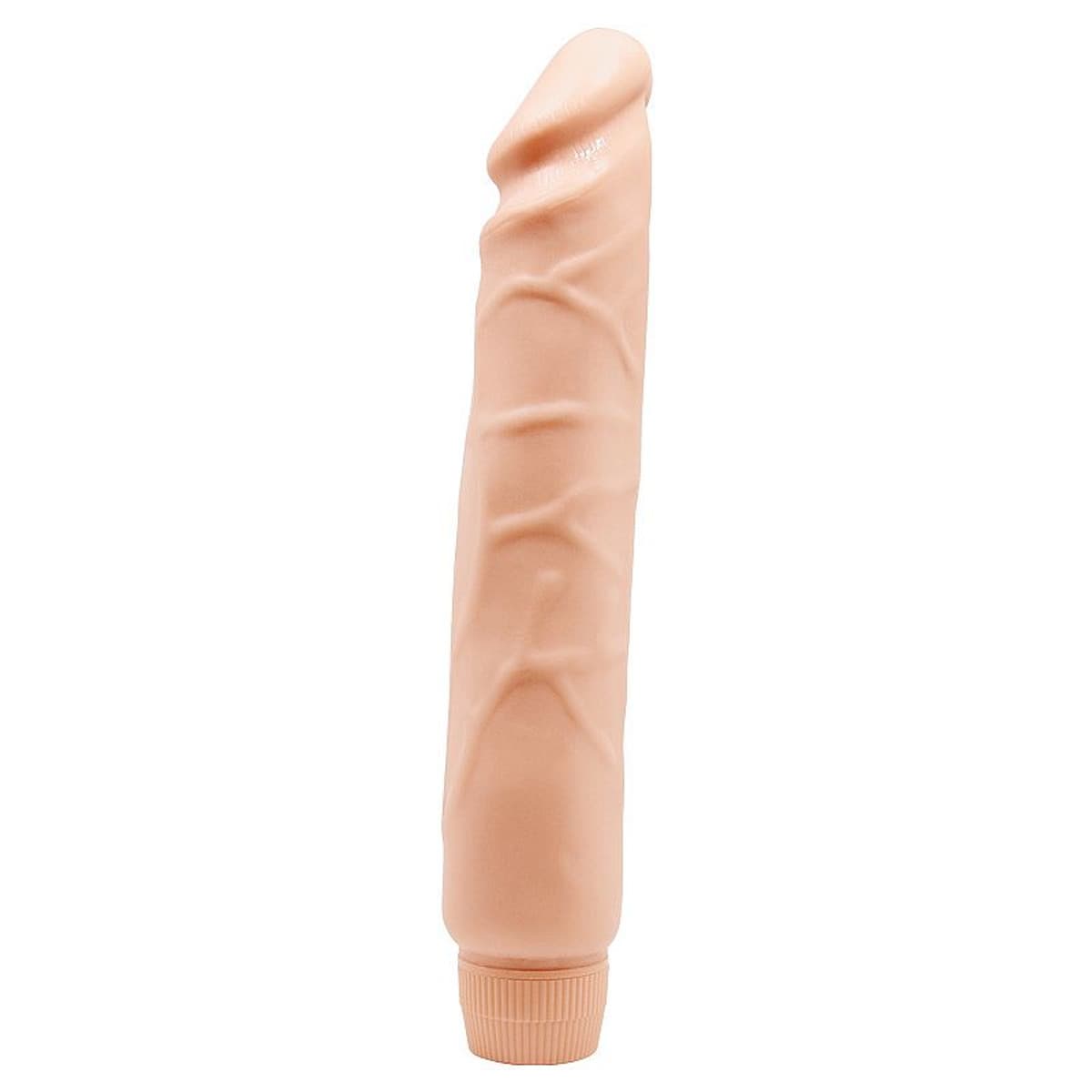 Prótese com Vibro - Baile 25,5cm