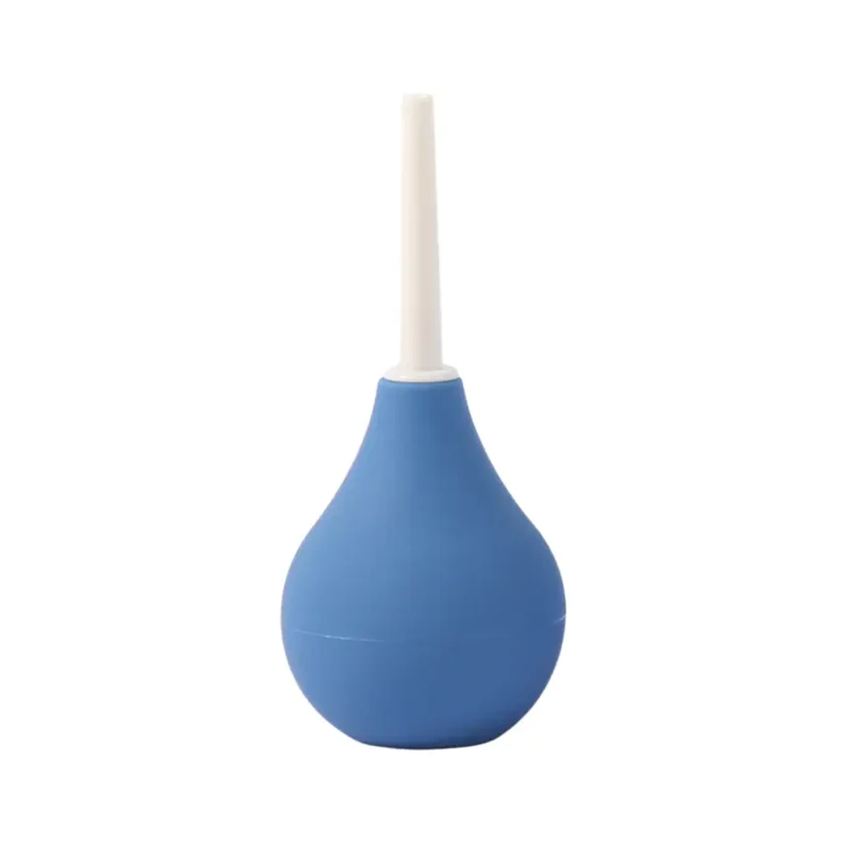 Ducha anal higiênica manual 89ml