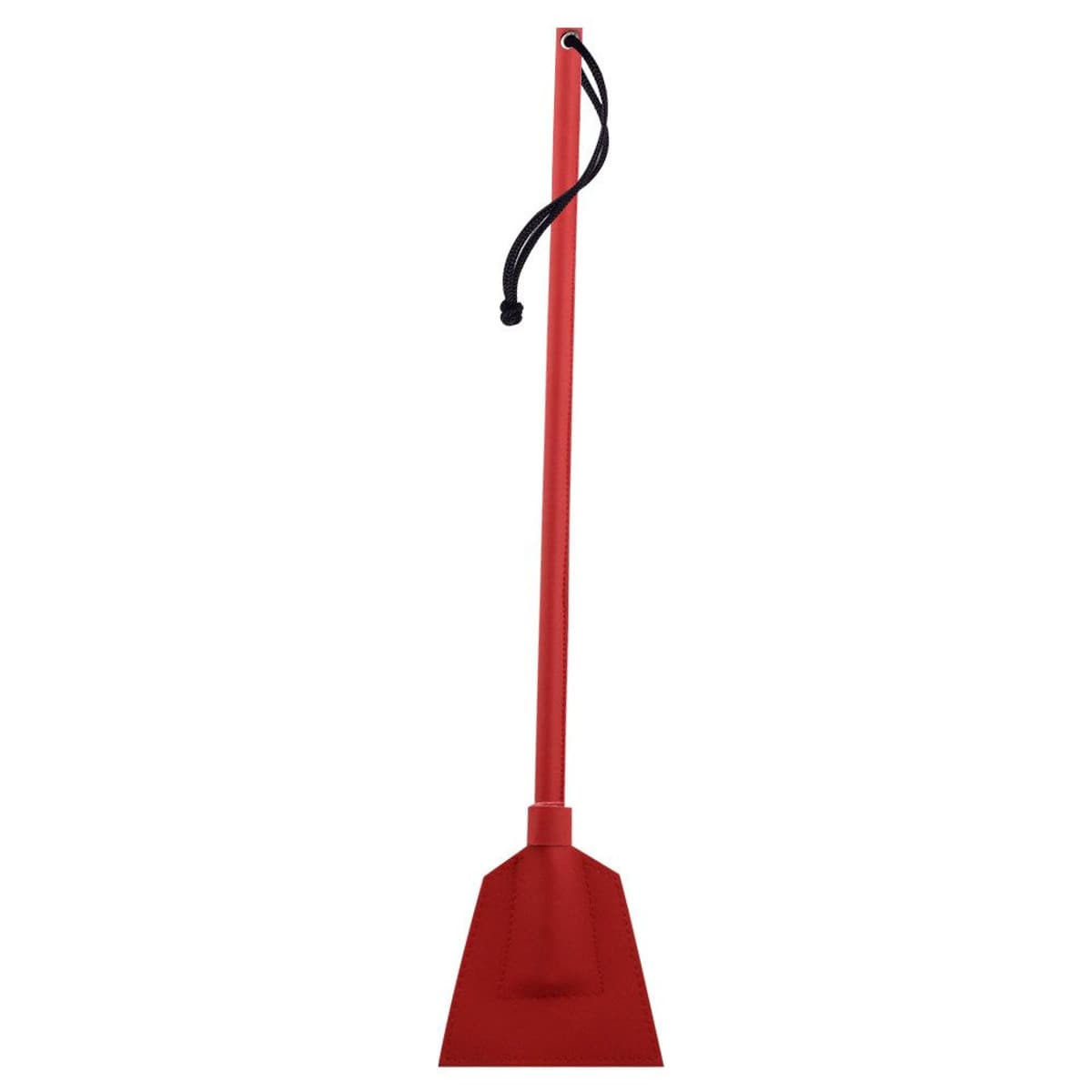 Chibata Tiazinha 40cm