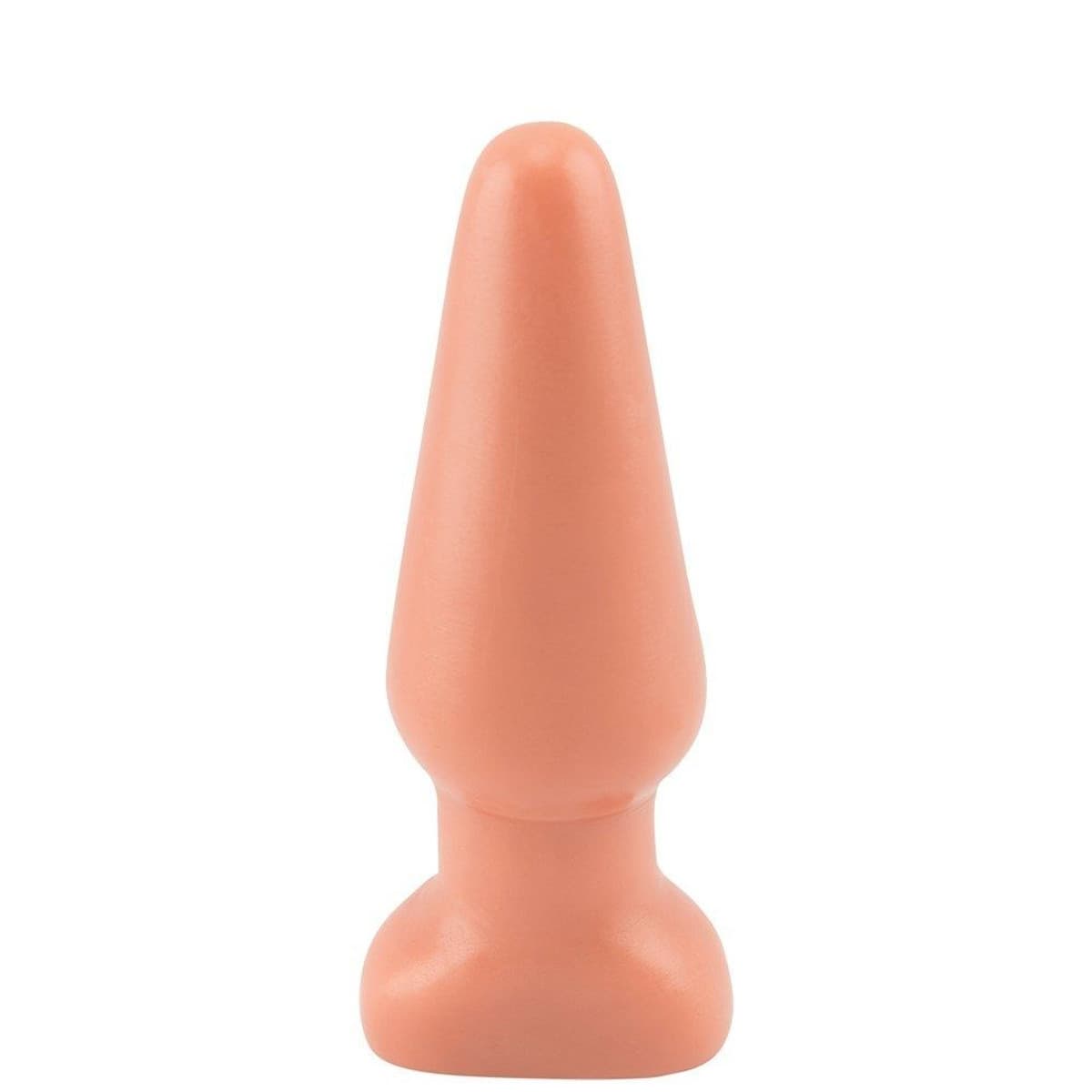 Plug Maciço 11 X 3,5cm