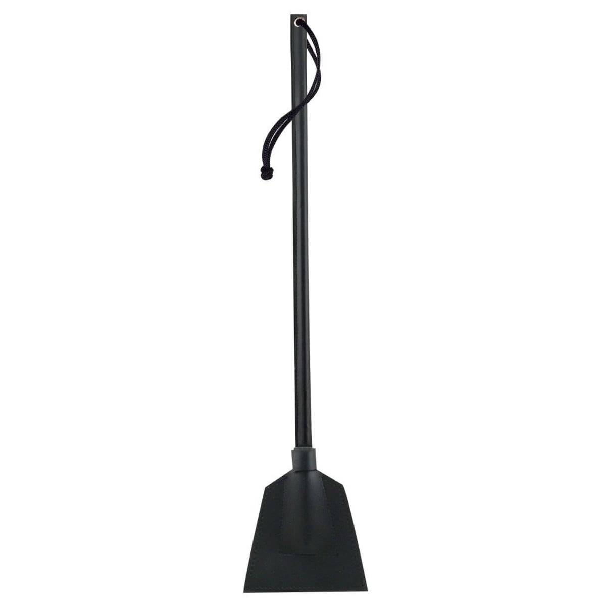 Chibata Tiazinha 40cm - detalhe