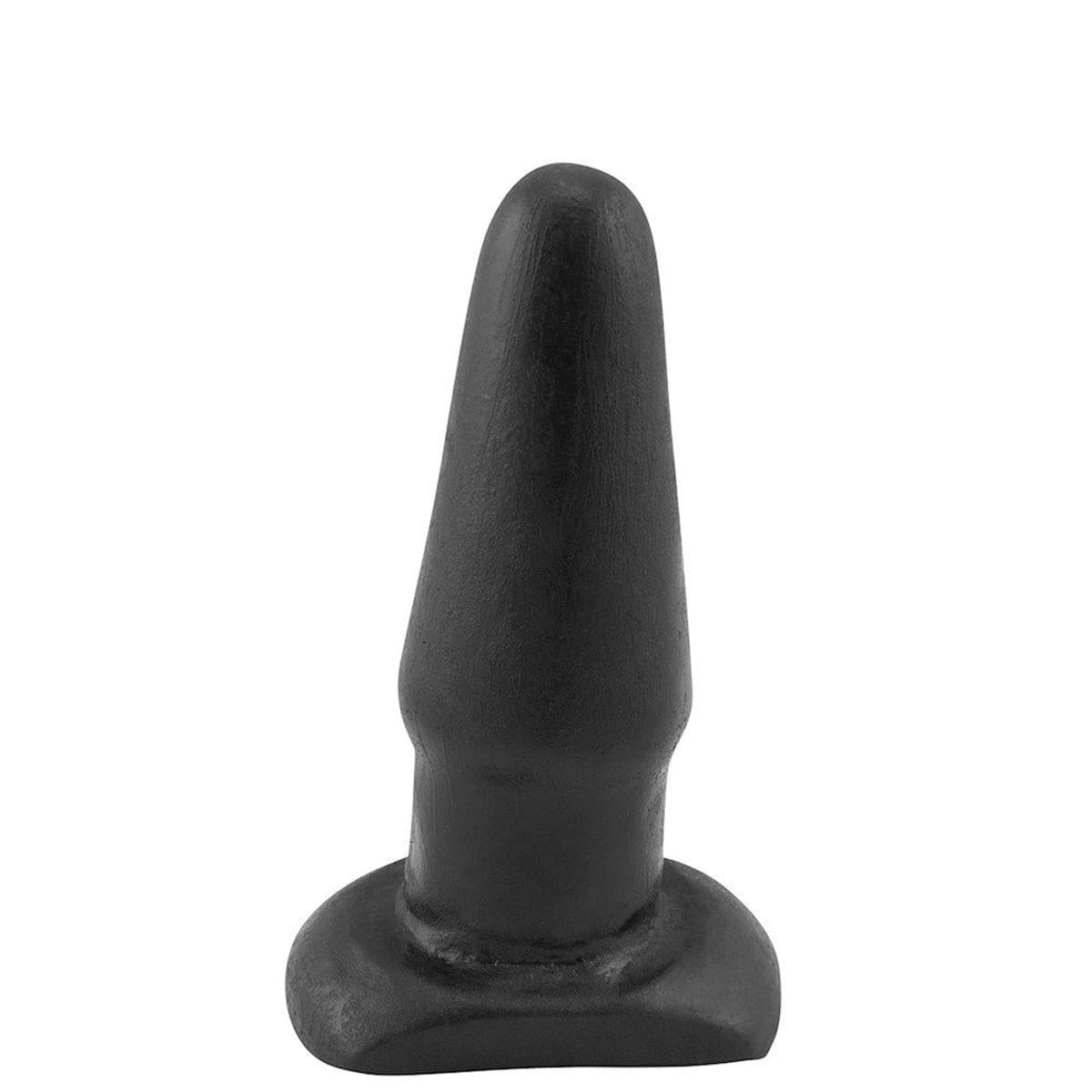 Plug Maciço 13 X 4,3cm - detalhe