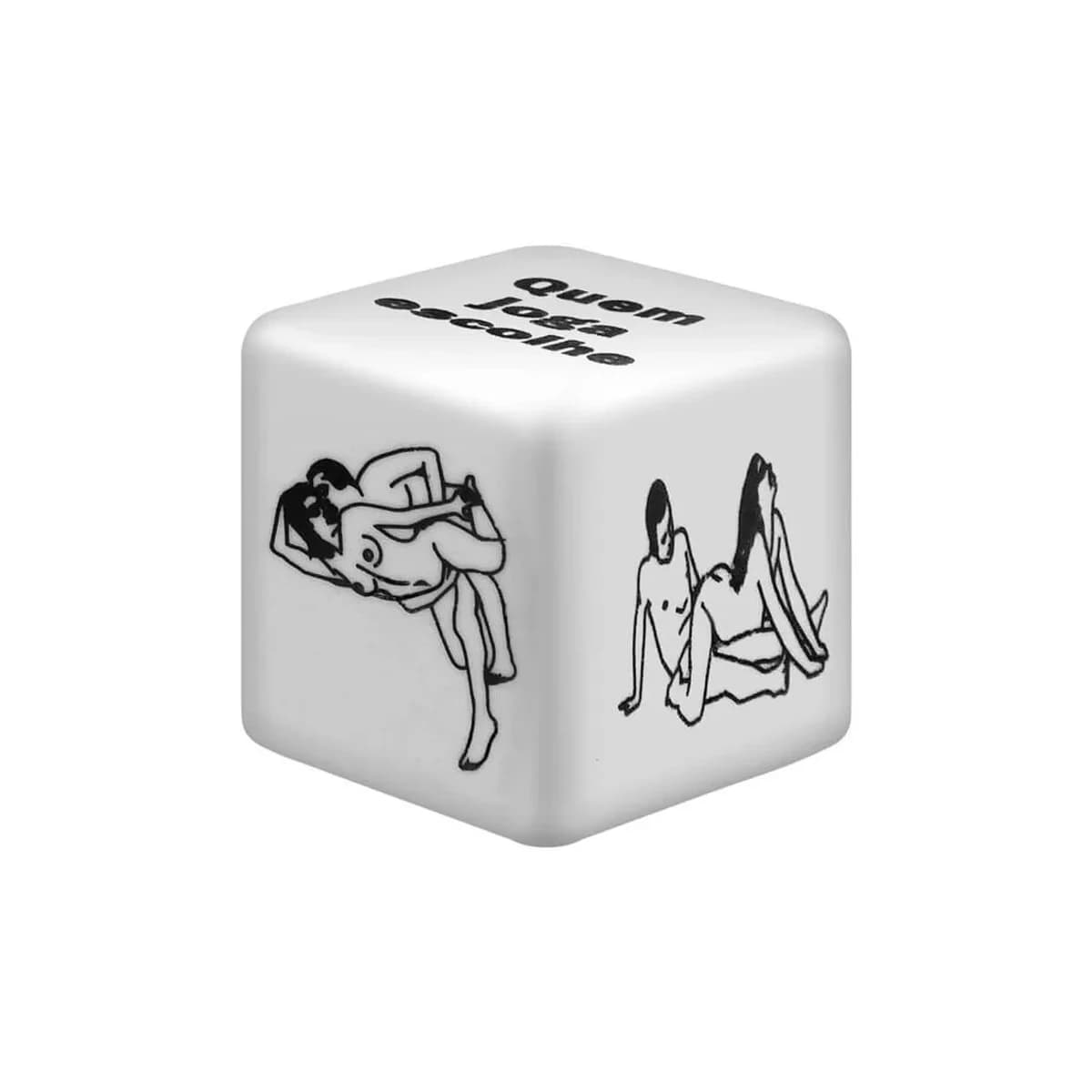 Jogo do Prazer Bom Divertimento e Muito Prazer Diversão ao Prazer